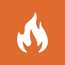 Blaze Pizza のアイコン