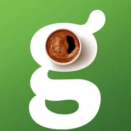 Grand kafa